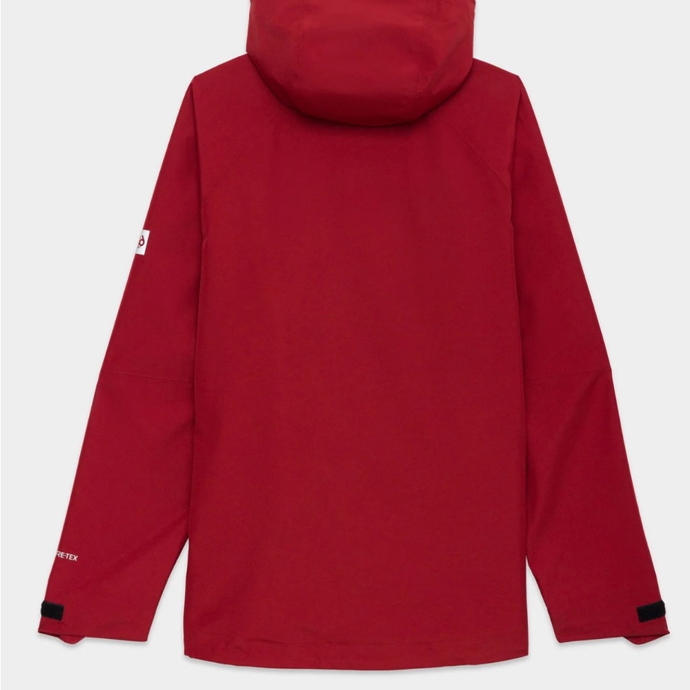 686 Paclite Jacket - Picture 3 of 6